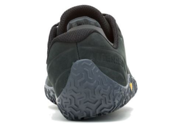 Merrell footwear J500524 VAPOR GLOVE 6 LTR black/asphalt