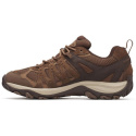 Merrell footwear J038227 ACCENTOR 3 mole