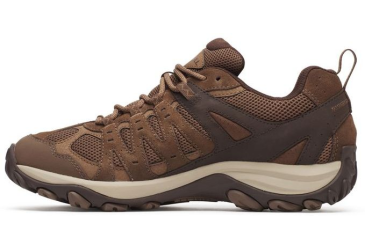 Merrell footwear J038227 ACCENTOR 3 mole