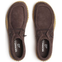 Merrell footwear J008922 WRAPT BUNGEE coffee