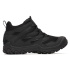 Merrell footwear MK168080 CHAMELEON 7 MID WP black