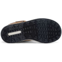 Merrell footwear MK268433 SNOW BANK 5.0 WP wheat/black