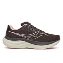 dámská obuv saucony S101513-1004 RIDE 19 torte/eggshell