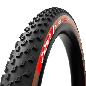 VITTORIA Barzo XC Race 29x2.25 Brown