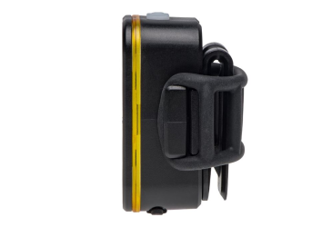 BLACKBURN Grid 2FER Two Pack (2pcs)
