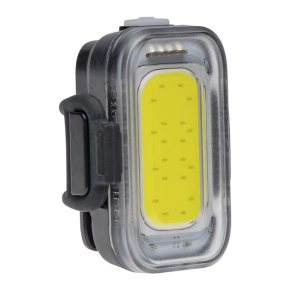 BLACKBURN Grid Front front flasher