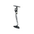 TOPEAK pump JOEBLOW SPRINT