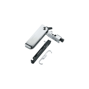 TOPEAK chain riveter LINK 11