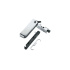 TOPEAK chain riveter LINK 11