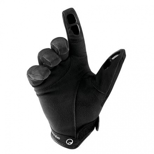 ERGON Gloves HE2 Evo Size: