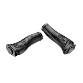 CICLOVATION Tomahawk Enduro Performance grips black