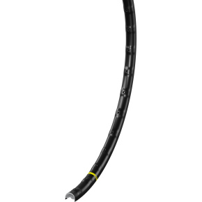MAVIC RIM A 1025 650B UST DISC 28H (J4310128)