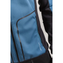 CRAFT Discovery Softshell Jacket