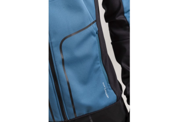 CRAFT Discovery Softshell Jacket