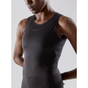 W Waistcoat CRAFT PRO Dry Nanoweight