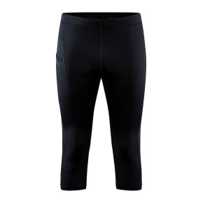 Trousers CRAFT ADV Essence 3/4