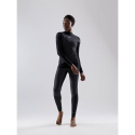 W Underpants CRAFT Active Extreme X Wind