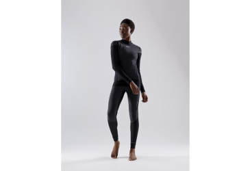 W Underpants CRAFT Active Extreme X Wind