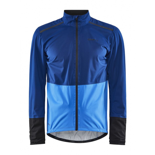 Cycling jacket CRAFT ADV Endur Hydro