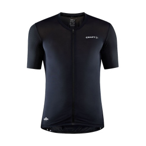 CRAFT ADV Aero cycling jersey