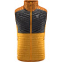 Haglöfs Vest L.I.M Mimic
