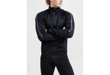 Cycling jacket CRAFT ADV SubZ