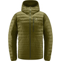 Haglöfs Micro Nordic Down Hood Jacket