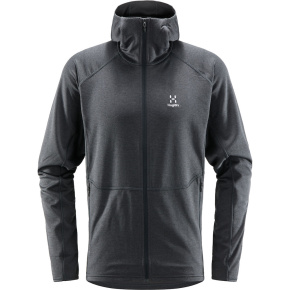 Haglöfs Skuta Hood Men's Hoodie