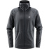 Haglöfs Skuta Hood Men's Hoodie