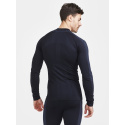 T-shirt CRAFT ADV Warm Intensity LS