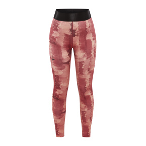W CRAFT ADV HiT 7/8 Tights