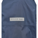 W Jacket Haglöfs L.I.M AIRAK 2.5l women's