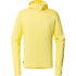 Haglöfs Hoodie L.I.M Mid Fast Hood men's