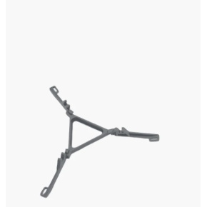 Trojnožka PRIMUS Canister Stand Trojnožka PRIMUS Canister Stand
