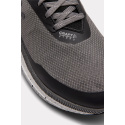 CRAFT Endurance Trail Hydro Shoes