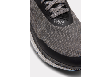 CRAFT Endurance Trail Hydro Shoes