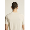 CRAFT CORE Essence Bi-blend SS T-shirt