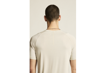 CRAFT CORE Essence Bi-blend SS T-shirt