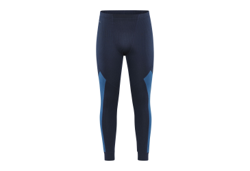 Set CRAFT CORE Dry Baselayer