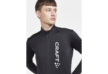 Cyklodres CRAFT CORE SubZ LS