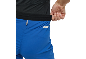 W Kalhoty Haglöfs L.I.M Fuse dámské