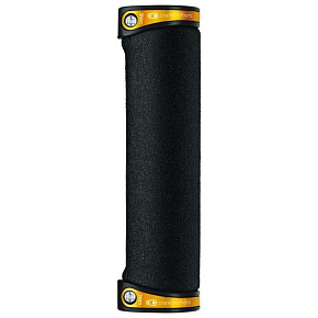 CRANKBROTHERS Cobalt