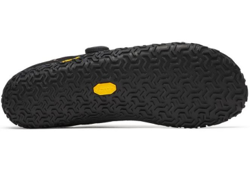 Merrell footwear J068453 VAPOR GLOVE 6 BOA black