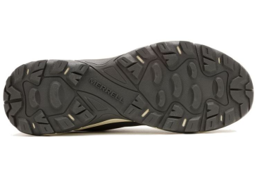 Merrell footwear J038737 TEMPO EXP olive