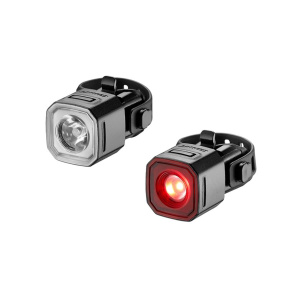 GIANT RECON HL 100 and TL 100 COMBO