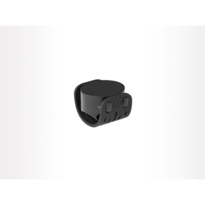SHAPEHEART Extra Magnetic Mount Bike/Motorbike
