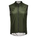 GORE Ambient Vest Mens black