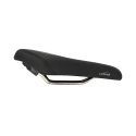 SELLE ROYAL LOOKIN