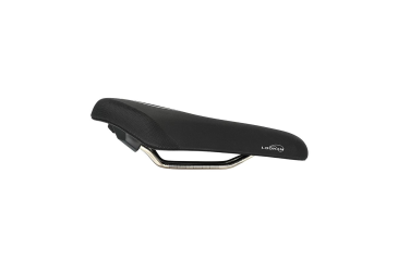 SELLE ROYAL LOOKIN