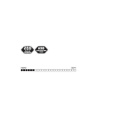 PANARACER DRIVERPRO tire 27.5x2.22 black